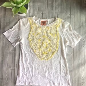 Tory burch T Shirt